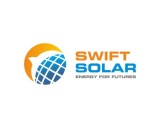 https://www.logocontest.com/public/logoimage/1661144833Swift Solar2.jpg